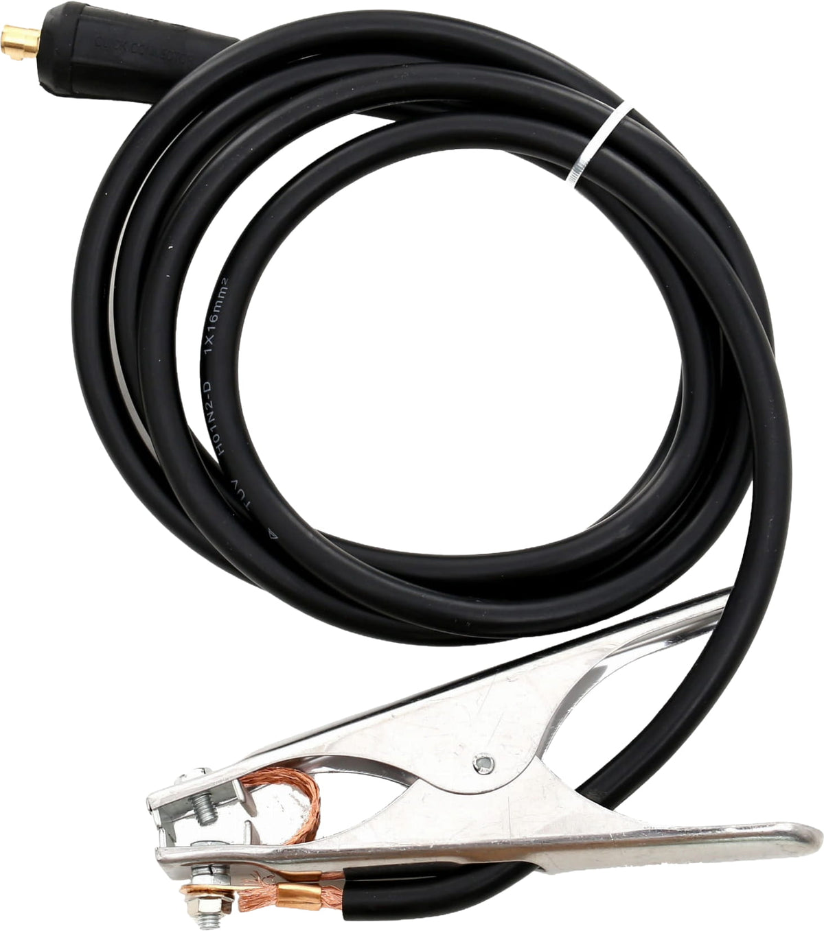 KRAFT&DELE MMA IGBT LCD inverterkeevitusseade 300 A KD1868 – pilt 10
