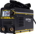 KRAFT&DELE MMA IGBT LCD inverterkeevitusseade 300 A KD1868 – pilt 1