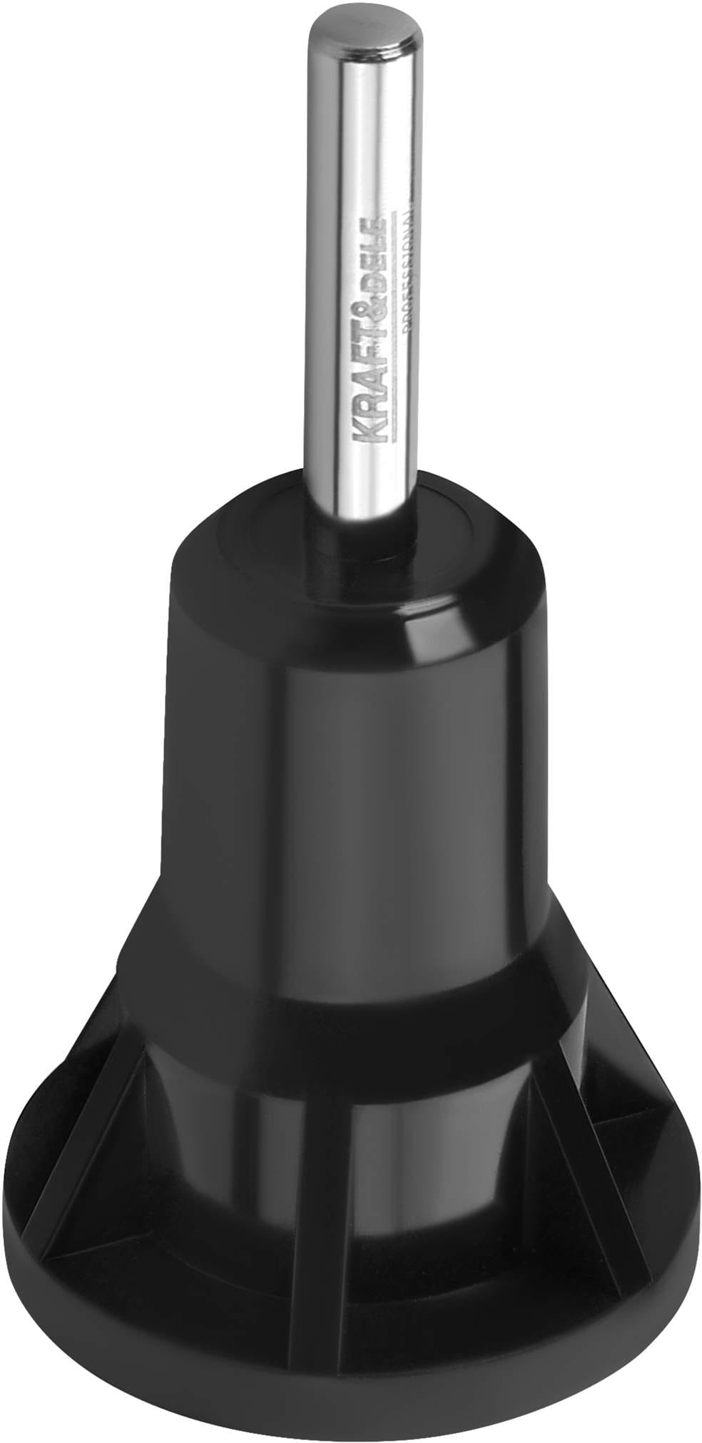 KRAFT&DELE rattarummude puhastuslihvketaste komplekt KD5978 – pilt 9
