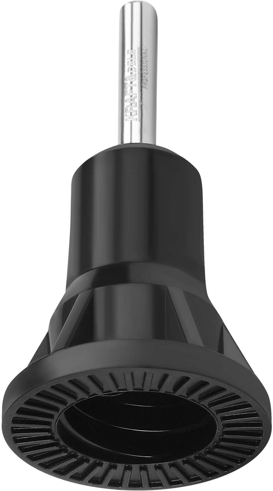 KRAFT&DELE rattarummude puhastuslihvketaste komplekt KD5978 – pilt 8
