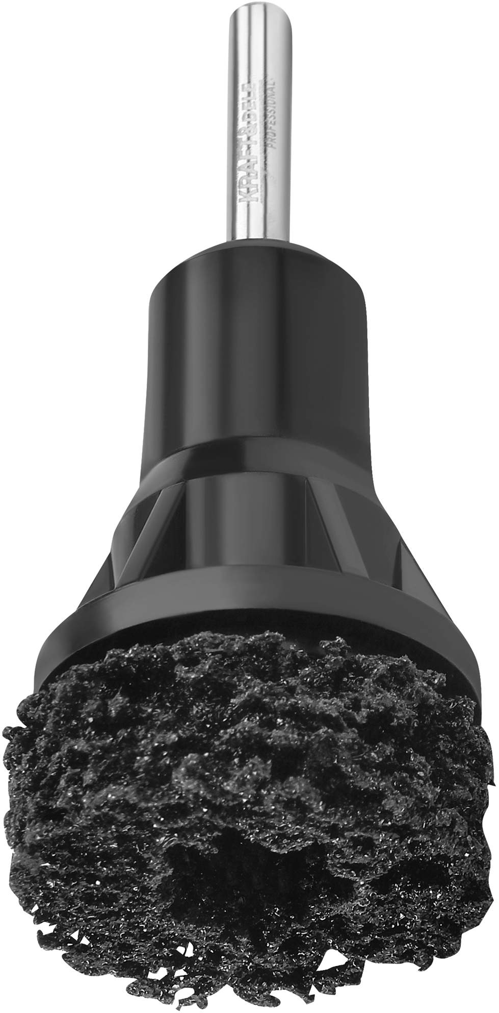 KRAFT&DELE rattarummude puhastuslihvketaste komplekt KD5978 – pilt 7
