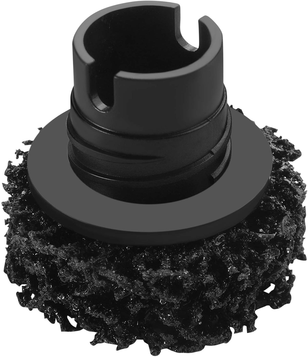 KRAFT&DELE rattarummude puhastuslihvketaste komplekt KD5978 – pilt 6
