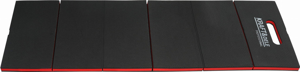 Kokkupandav töökojamatt 1160 × 400 × 25 mm KD11946 – pilt 4