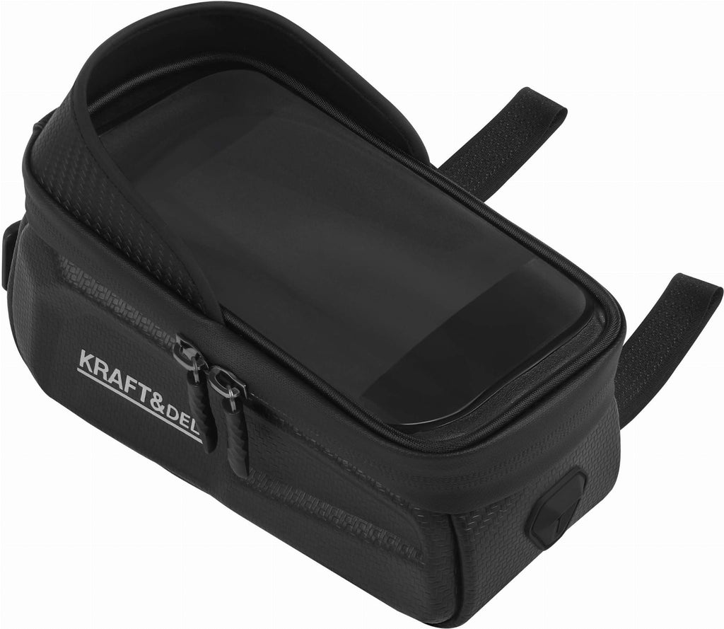 Jalgratta lenksukott telefoni jaoks KD10886 – pilt 5