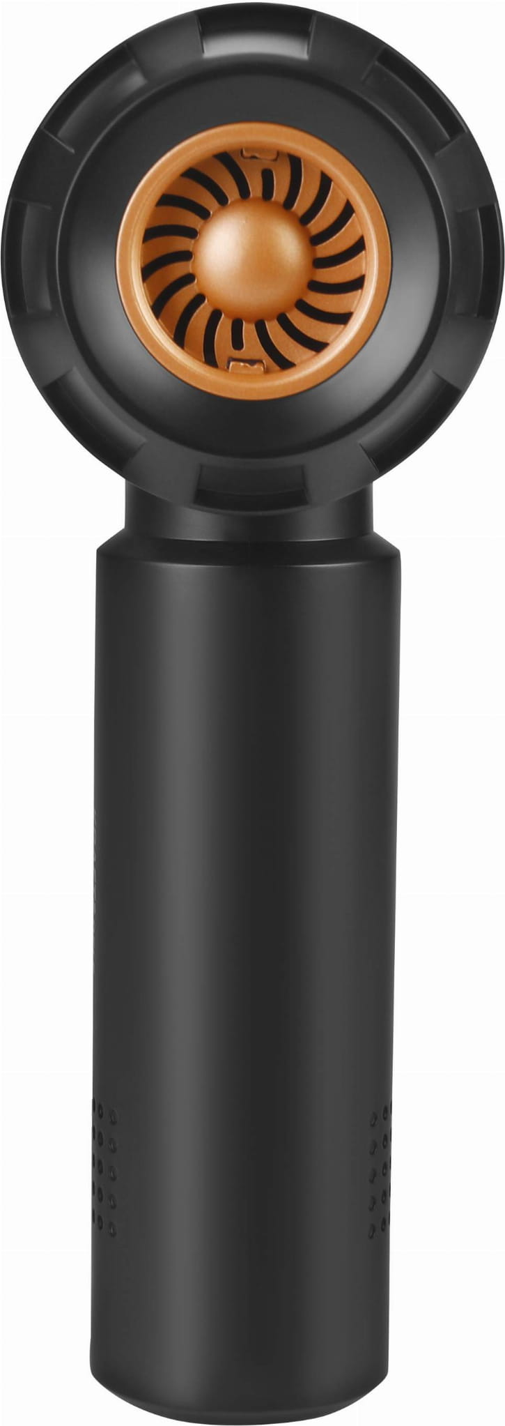 KRAFT&DELE juhtmevaba 3-in-1 tolmuimeja 100 W 6000 mAh KD3445 – pilt 6
