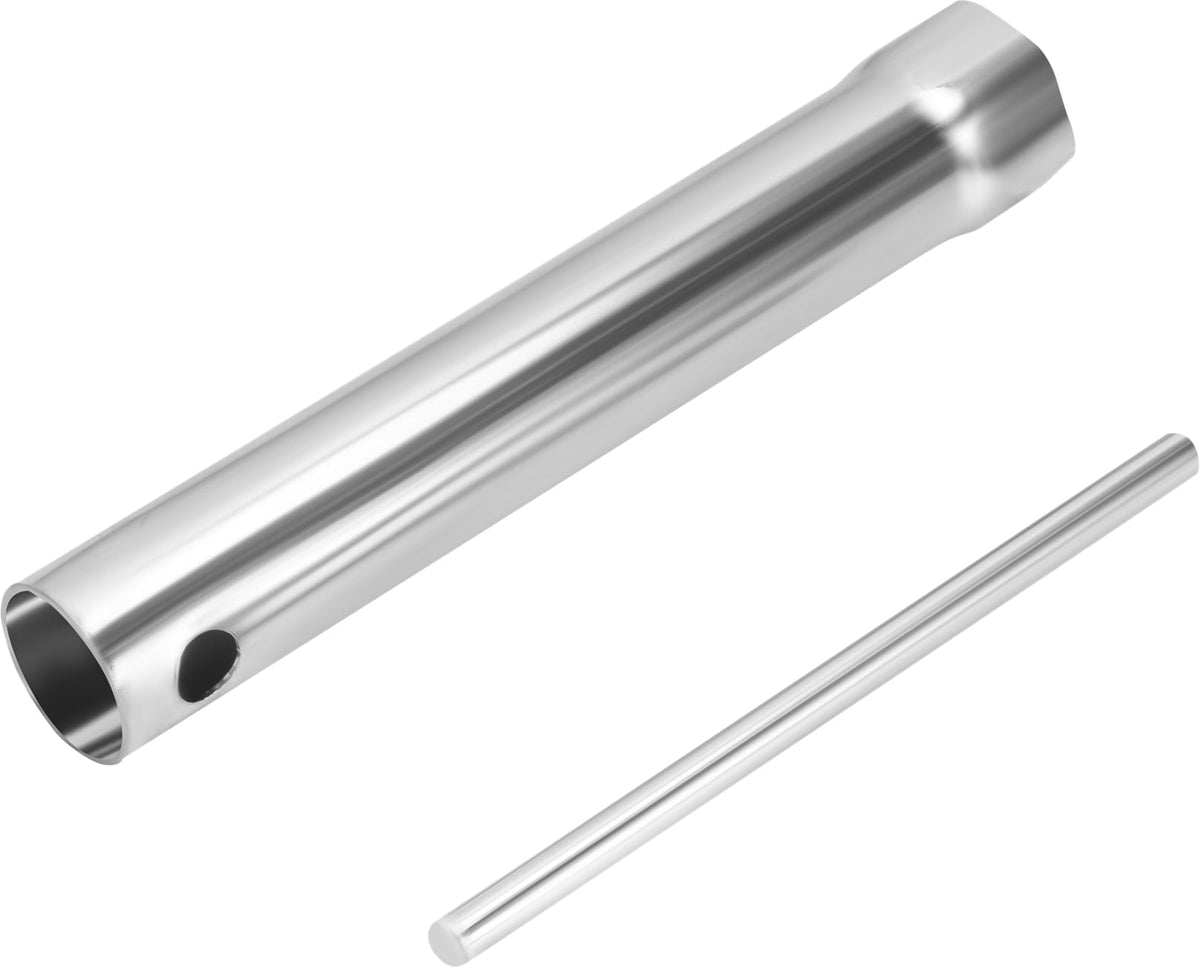 7HP sisepõlemismootor võlliga 19mm KD638 – pilt 9