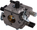 Bensiinimootorsae karburaator KD5010 ja KD11922 NR195 – pilt 1