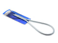 16 mm sisemine painutusvedru G01395 – pilt 1