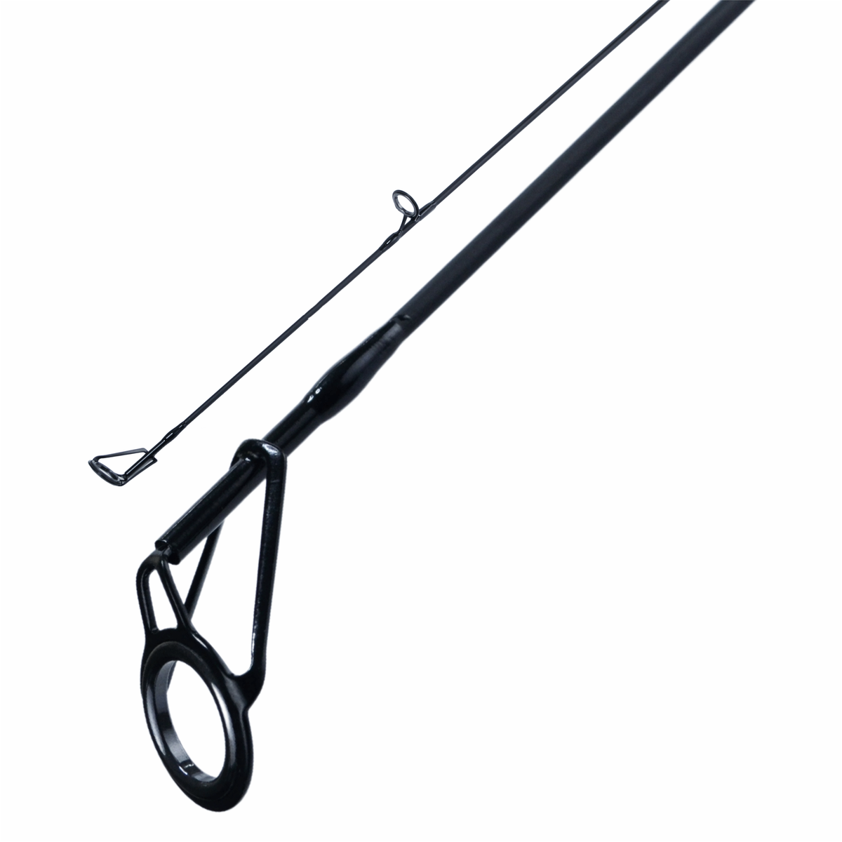 Hokkaido Disaster Carp 3600 karpkalavarras 3,6 m 150 g 3,0 lb 3-osaline W11218 – pilt 5