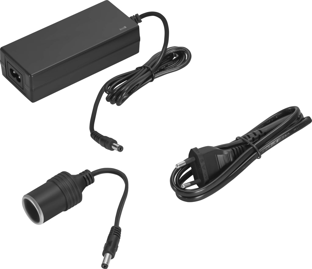 KRAFT&DELE kaasaskantav toitejaam 296 Wh 20 Ah / 14,8 V KD5531 – pilt 9