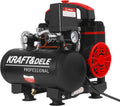 Õlivaba kompressor 950 W 5 l KD4069 – pilt 1