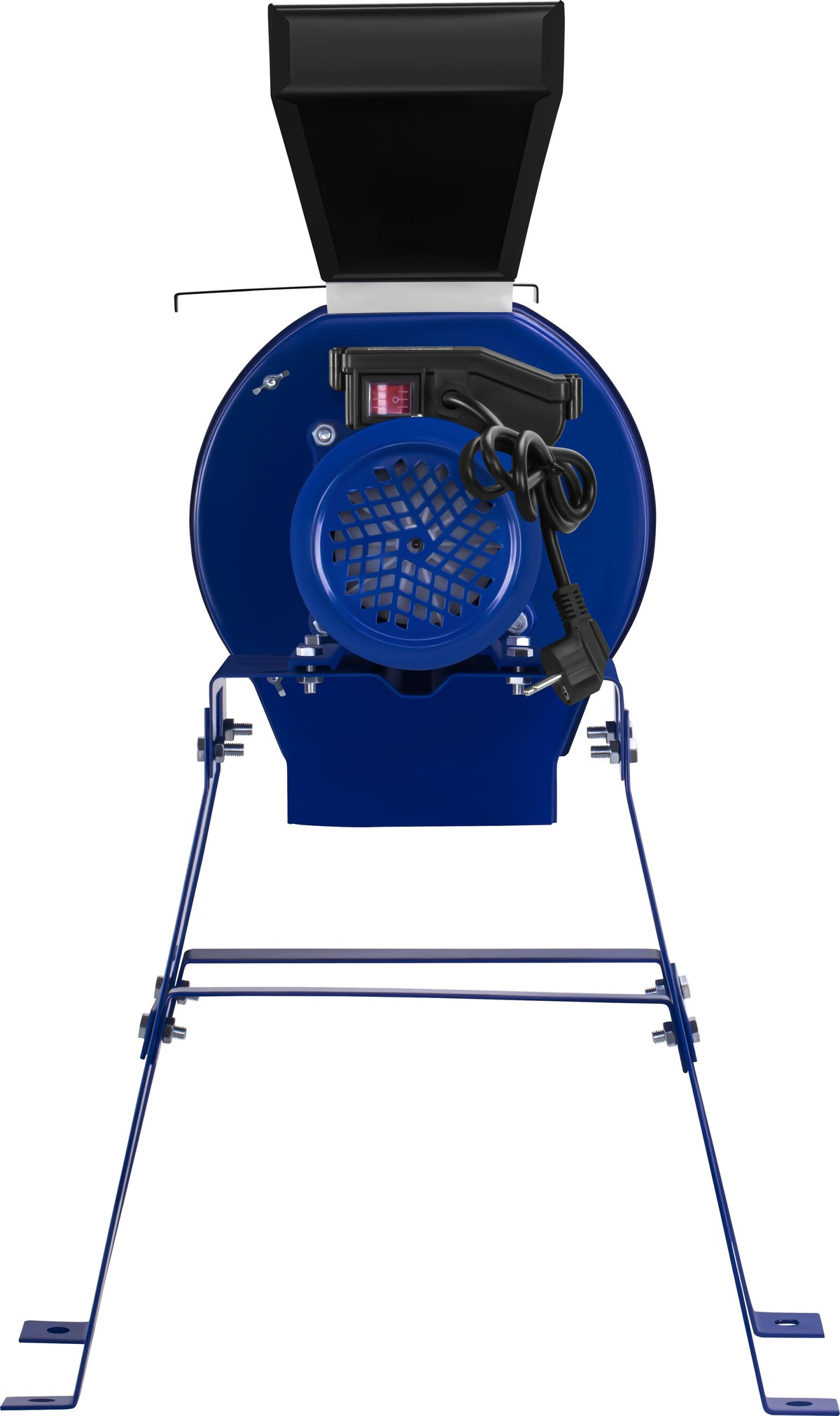 Teraviljapurusti 3900 W KRAFT&DELE KD5219 – pilt 5