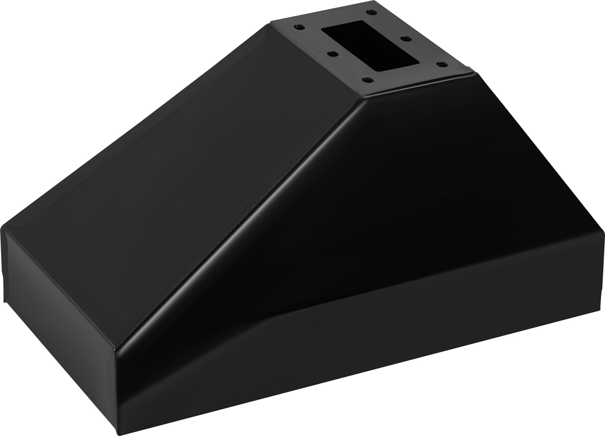 Teraviljapurusti 3900 W KRAFT&DELE KD5219 – pilt 6