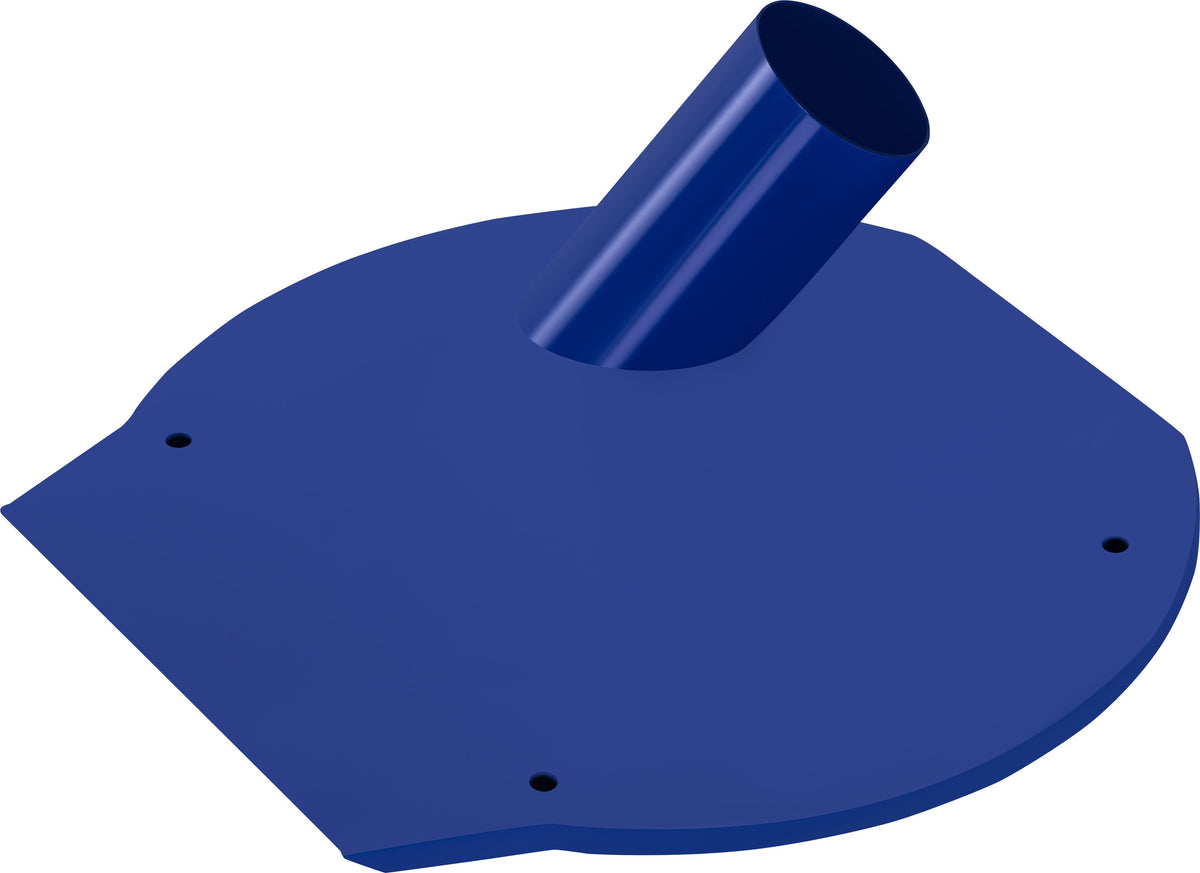 Teraviljapurusti 3900 W KRAFT&DELE KD5219 – pilt 7