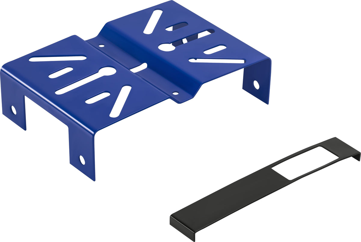Teraviljapurusti 3900 W KRAFT&DELE KD5219 – pilt 9