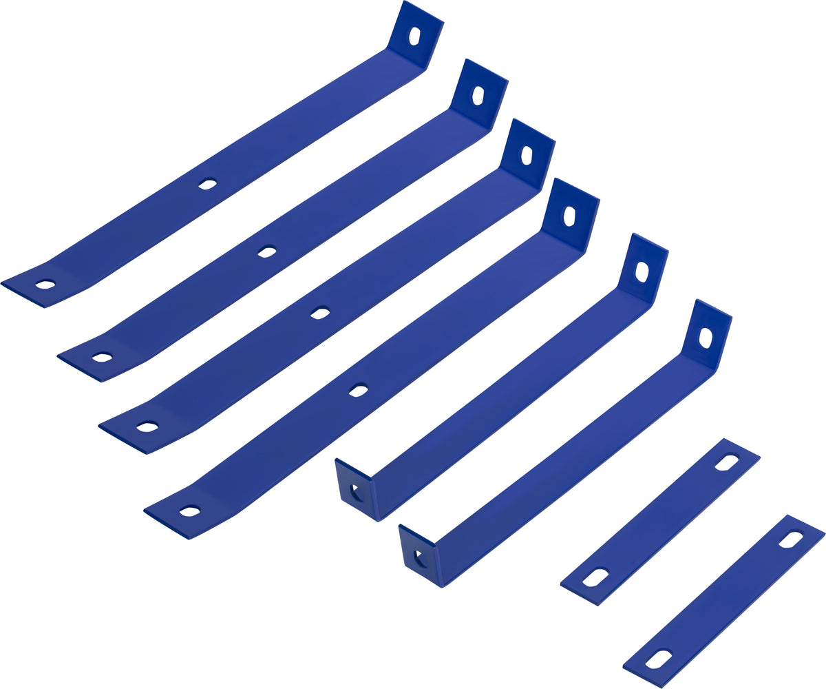 Teraviljapurusti 3900 W KRAFT&DELE KD5219 – pilt 10