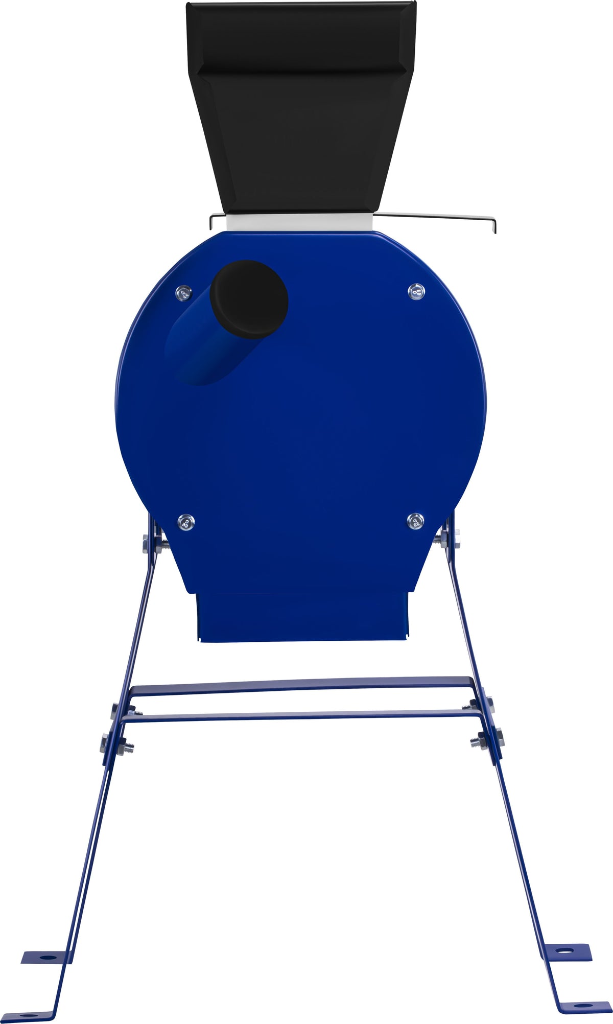 Teraviljapurusti 3900 W KRAFT&DELE KD5219 – pilt 3