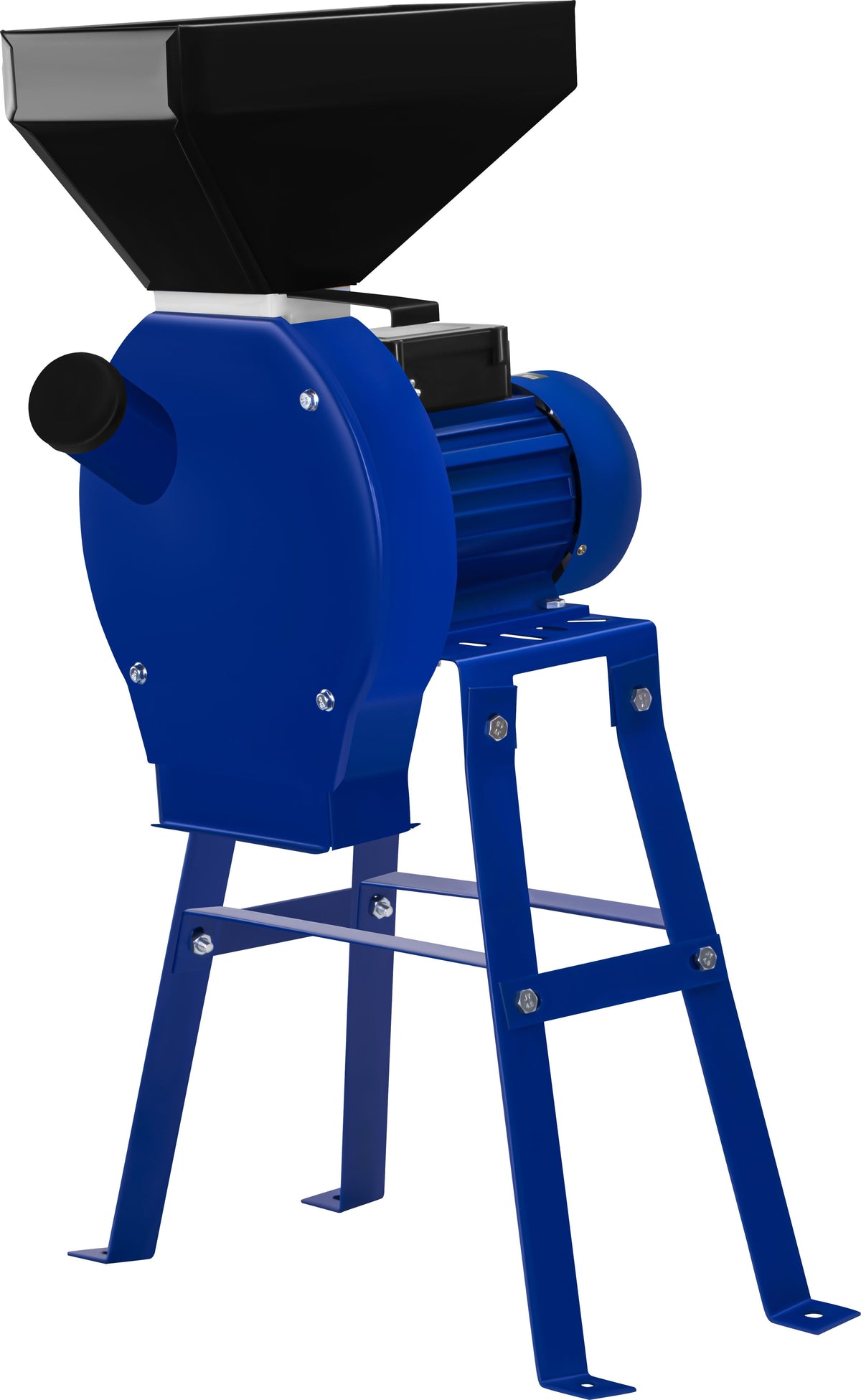 Teraviljapurusti 3900 W KRAFT&DELE KD5219 – pilt 1