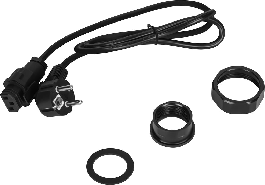 KRAFT&DELE tsirkulatsioonipump 55 l/min 230 V KD816 – pilt 9