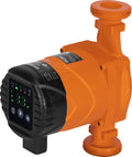 KRAFT&DELE tsirkulatsioonipump 55 l/min 230 V KD816 – pilt 1