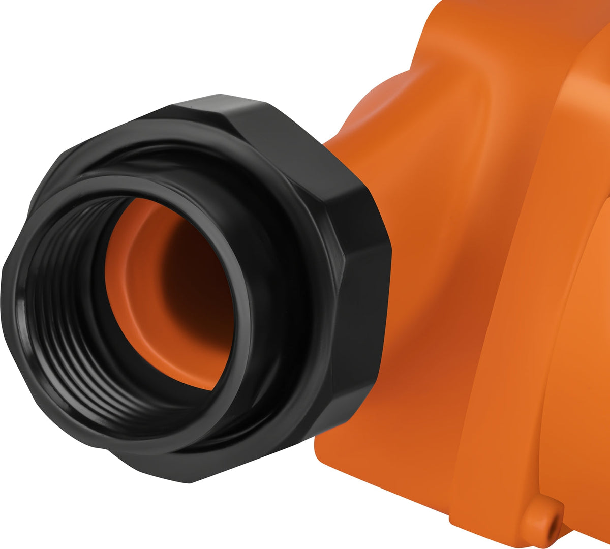 KRAFT&DELE tsirkulatsioonipump 55 l/min 230 V KD816 – pilt 6