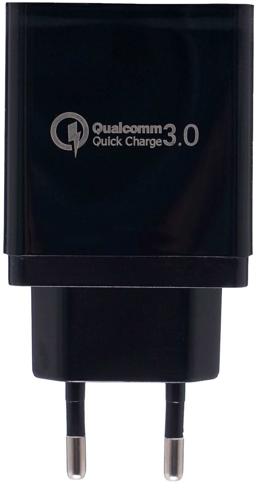 KRAFT&DELE Quick Charge 3.0 USB-seinalaadija KD1237 – pilt 4