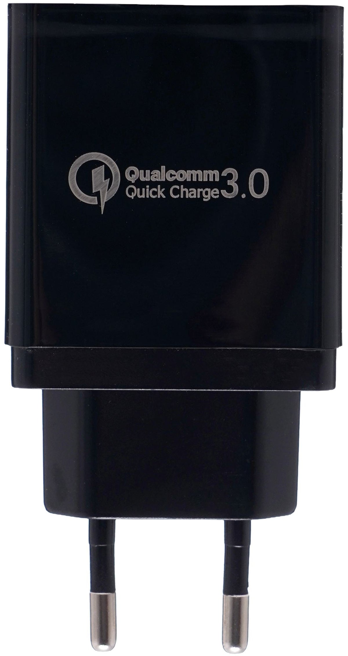 KRAFT&DELE Quick Charge 3.0 USB-seinalaadija KD1237 – pilt 4