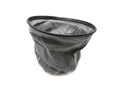 285mm riidest filter tuhaimejale – pilt 1