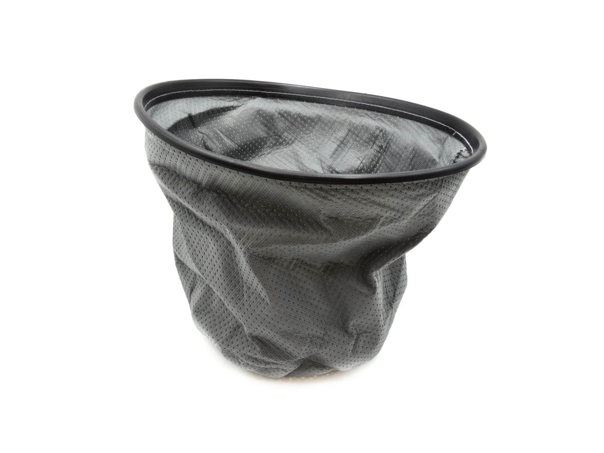 285mm riidest filter tuhaimejale – pilt 1