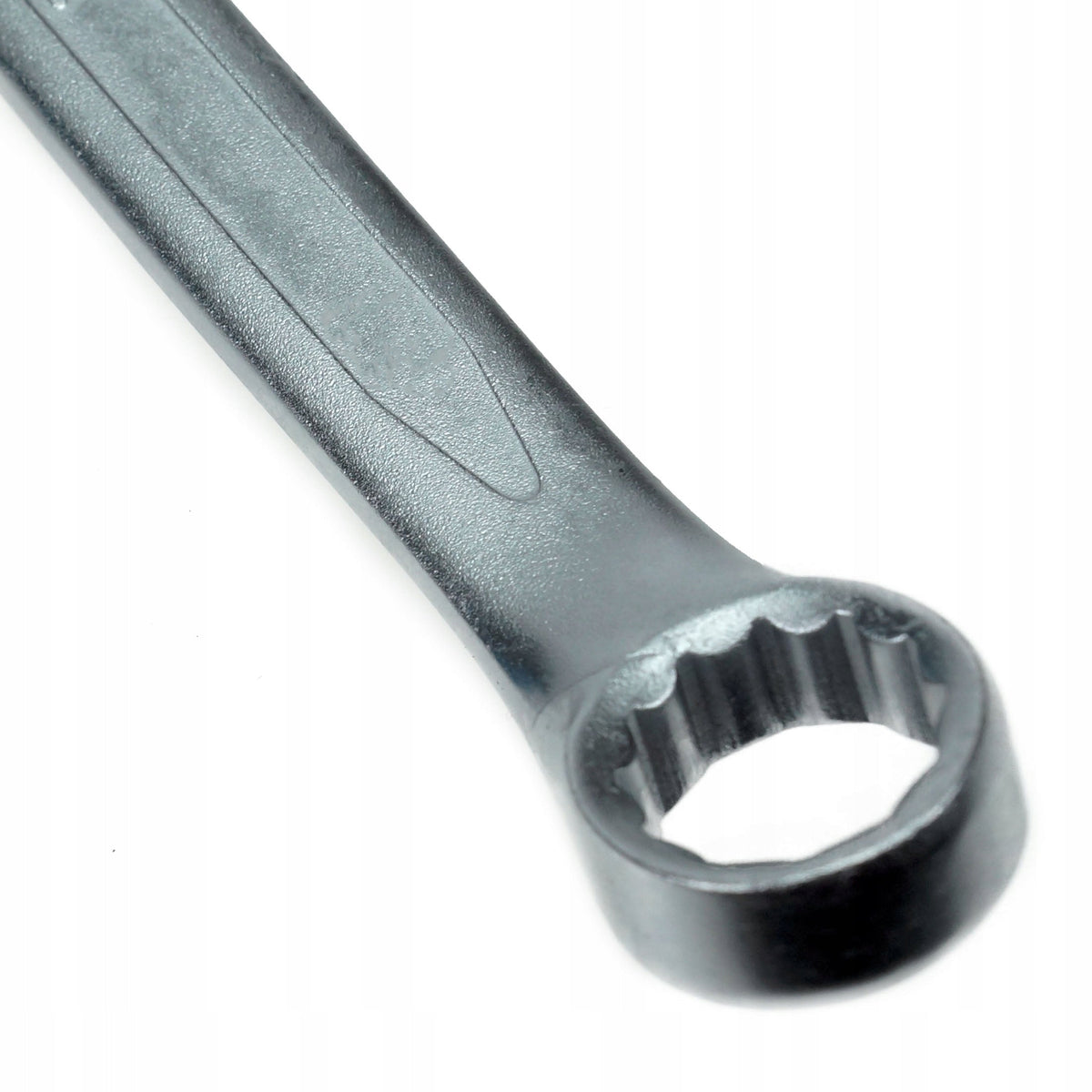 BLACKTOOLS CRV leht-silmusvõti 19 mm 16319 – pilt 4