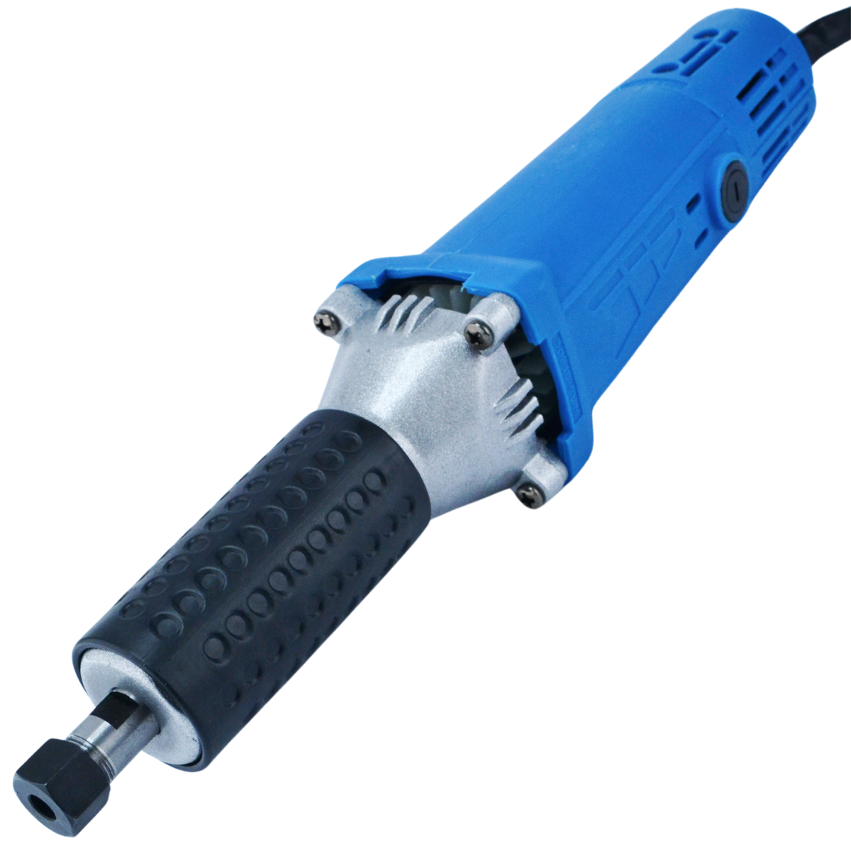 Blacktools sirglihvija 700 W 42530 – pilt 2
