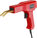 KRAFT&DELE plastikeeviti 100 W KD868 – pilt 1