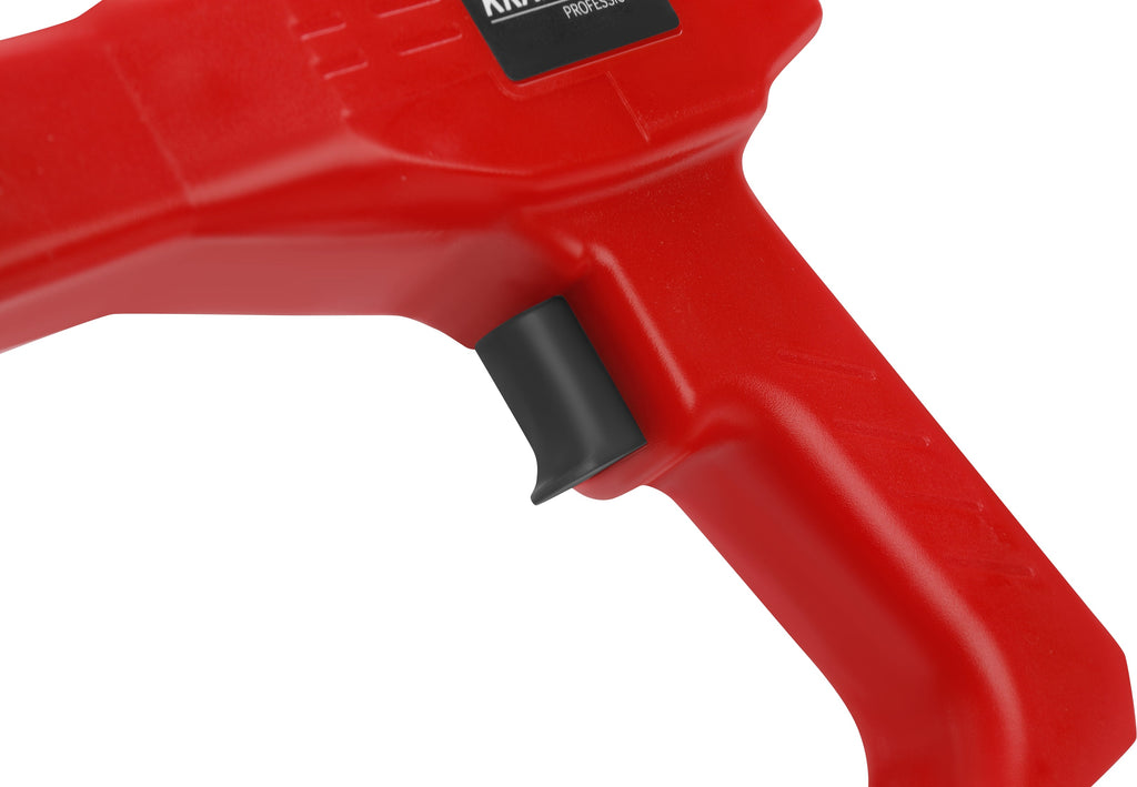KRAFT&DELE plastikeeviti 100 W KD868 – pilt 6