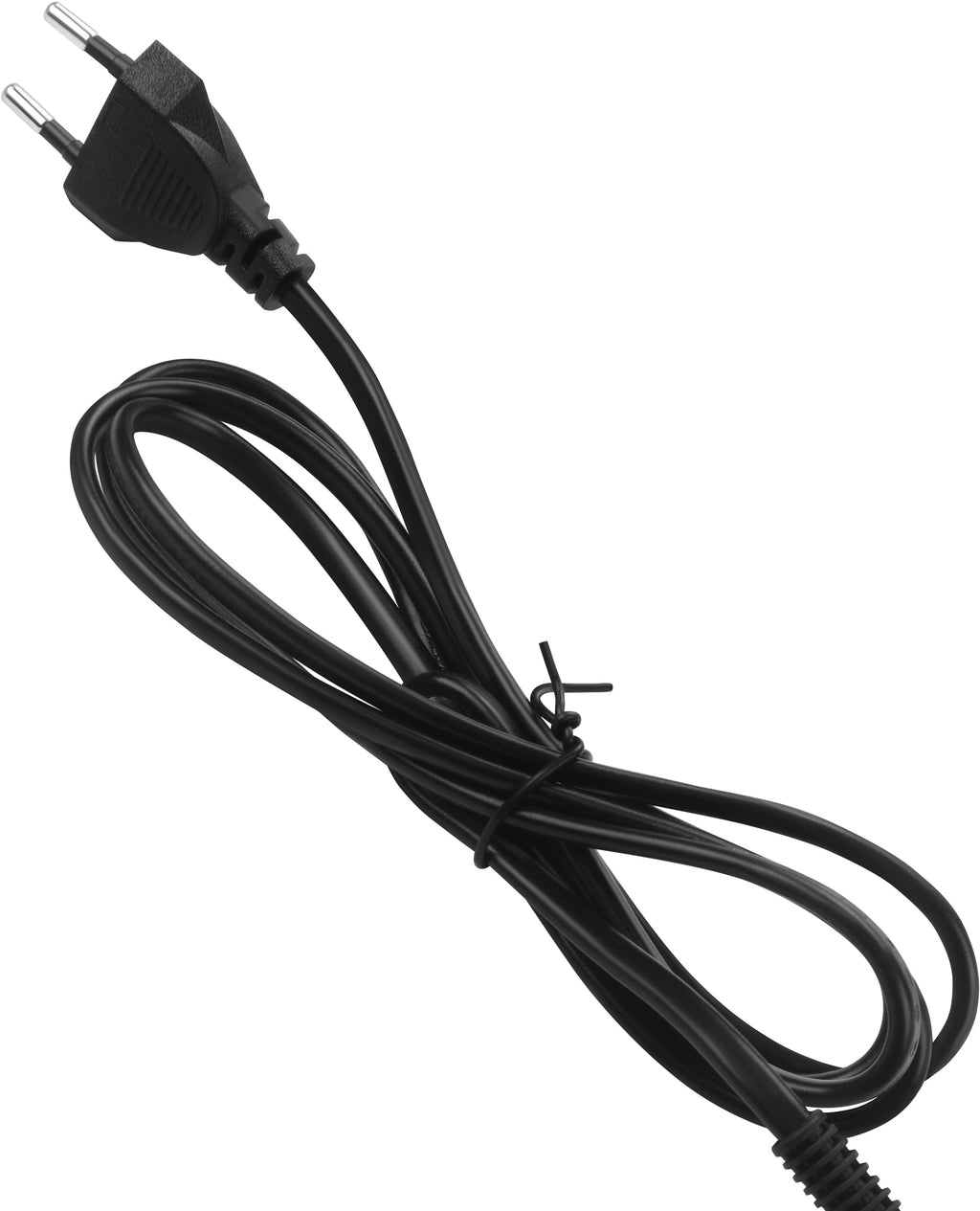 KRAFT&DELE plastikeeviti 100 W KD868 – pilt 8