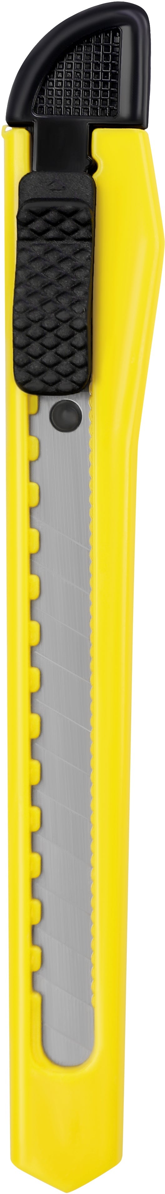 KRAFT&DELE plastikeeviti 100 W KD868 – pilt 10