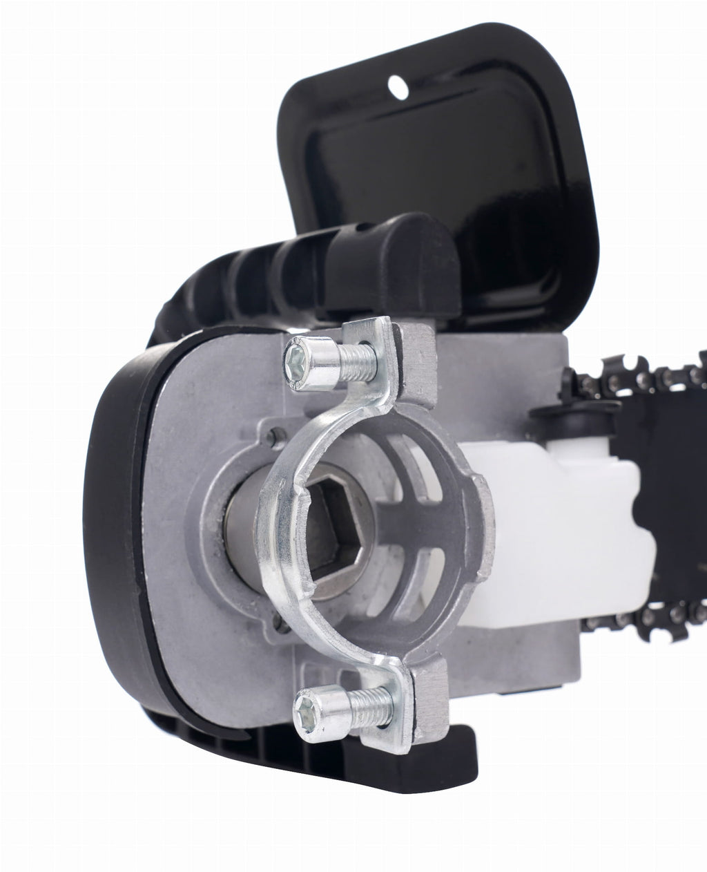 KRAFT&DELE Kettsaeadapter 12" nurklihvijale KD10791