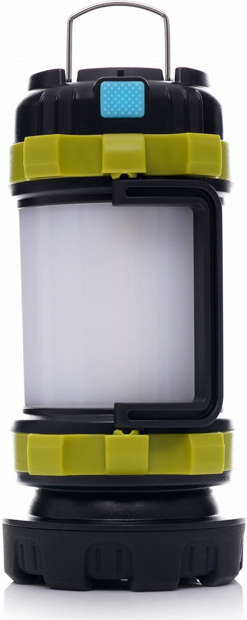 KRAFT&DELE Turismi LED-lamp KD1240