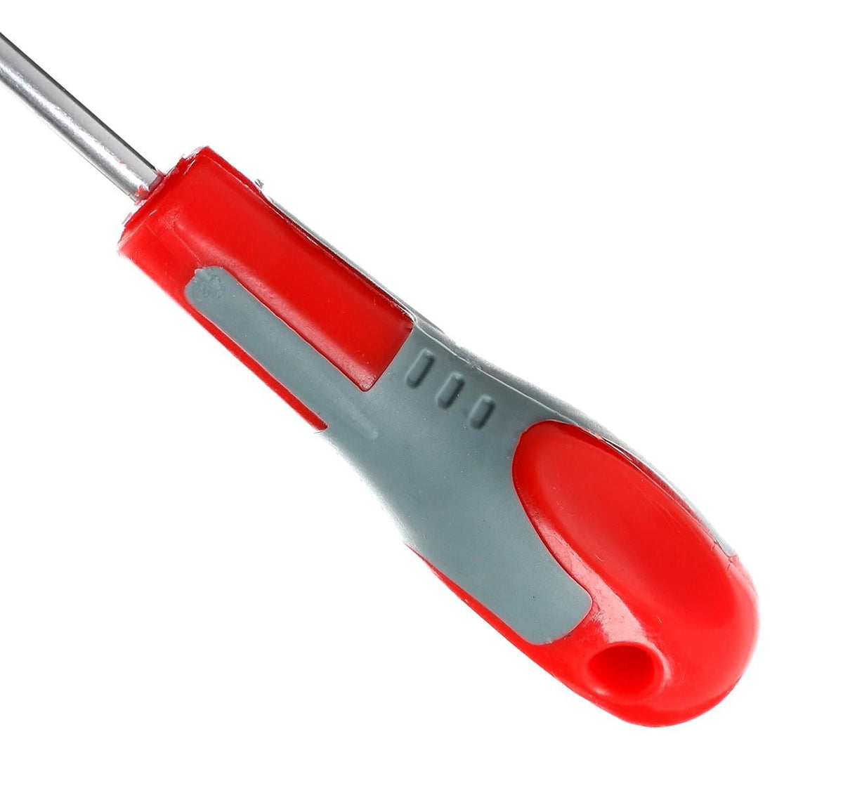 KRAFT&DELE Kruvikeerajate komplekt 6-osaline KD10218