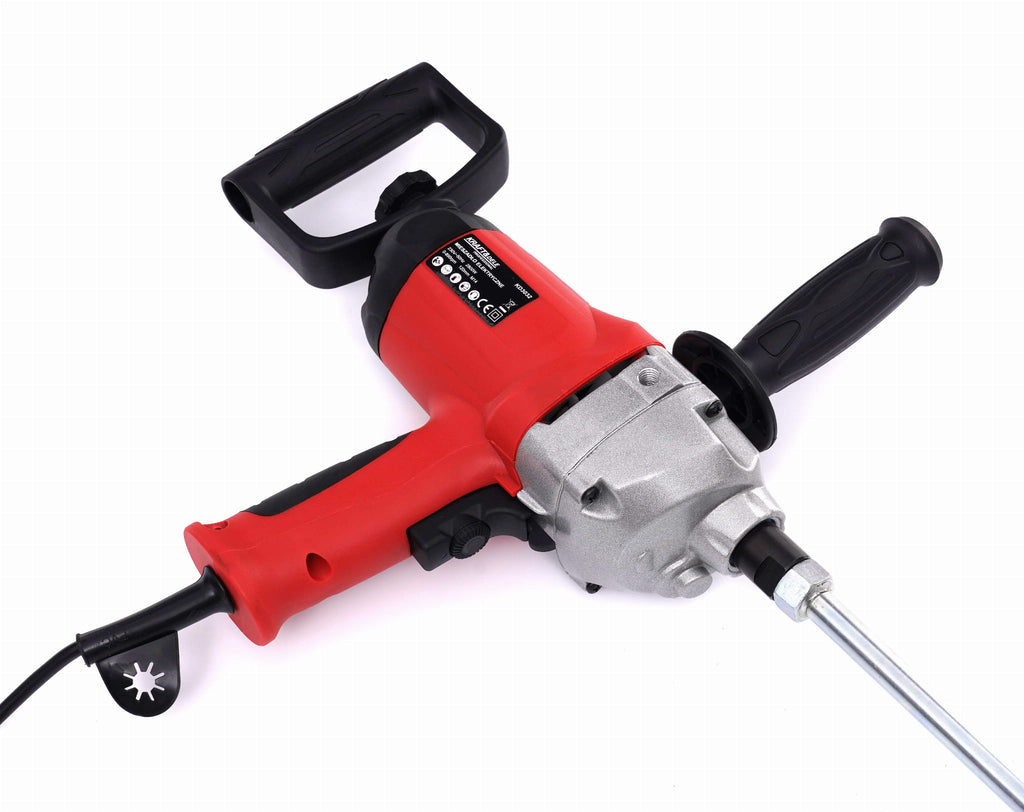 KRAFT&DELE Elektriline segumikser M14 120 mm 2800 W KD3032