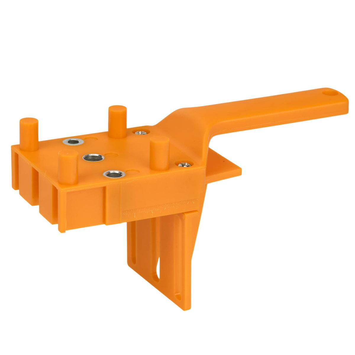KRAFT&DELE Tappühenduste komplekt 6, 8, 10 mm KD10570