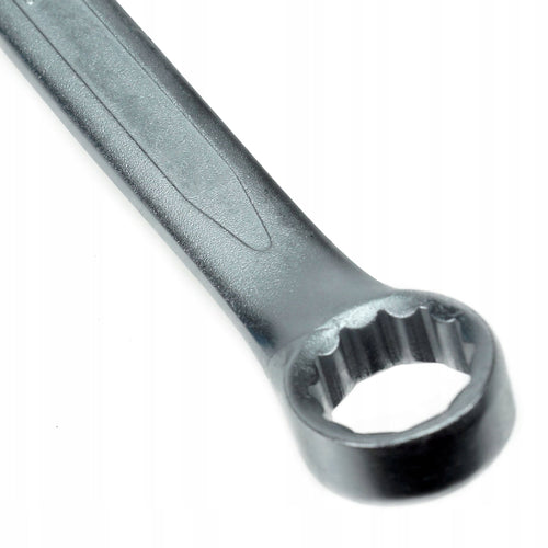 15 mm must CRV leht-silmusvõti 16315 – pilt 2