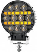 25 W LED-töövalgusti KD3610 – pilt 1