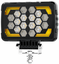 KRAFT&DELE LED-töövalgusti 45 W KD3603 – pilt 1