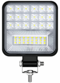 KRAFT&DELE LED-töövalgusti 25 W KD3604 – pilt 1