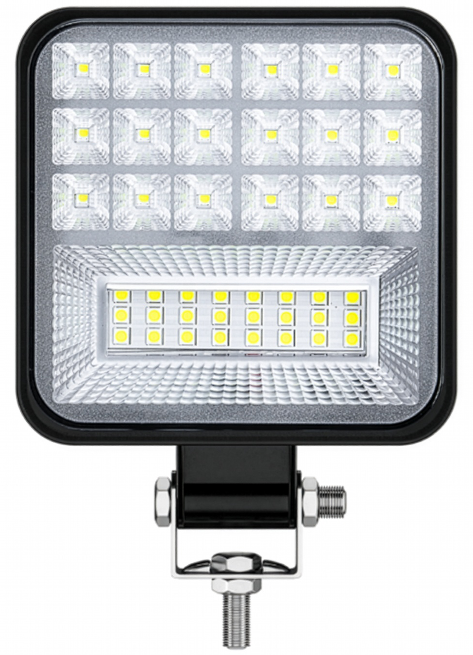 KRAFT&DELE LED-töövalgusti 25 W KD3604 – pilt 1