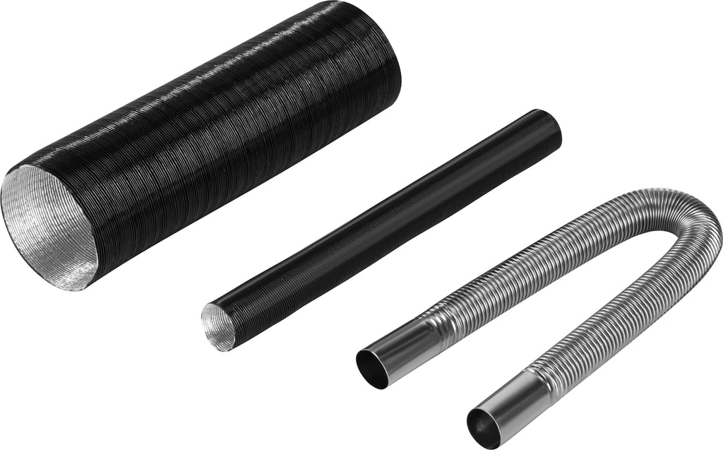 KRAFT&DELE 9 kW õlikütteseade KD5966 – pilt 9