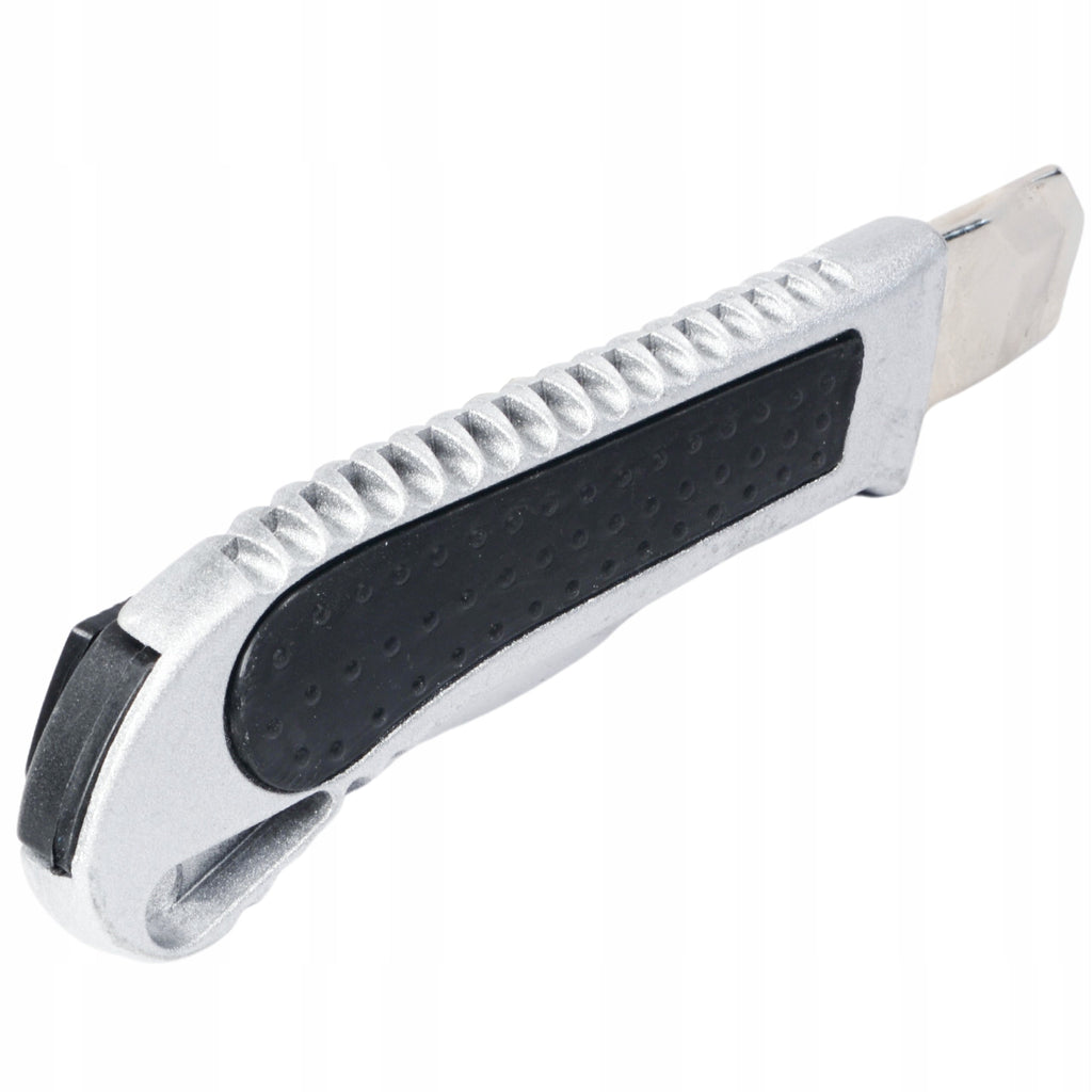 BLACKTOOLS metallist murdteraga universaalnuga 18 mm 43702 – pilt 4