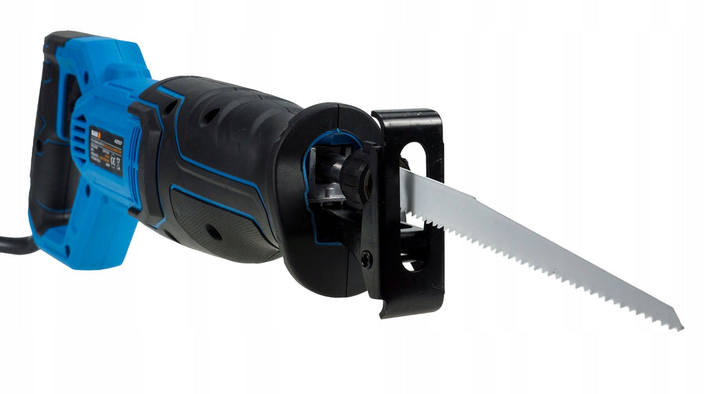 Fox Tail 2500W reguleeritav tikksaag – pilt 3