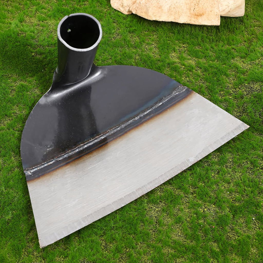 Konksuga aiakõblas istutamiseks, rohimiseks ja kobestamiseks, 18 cm RC-K-1440 – pilt 4