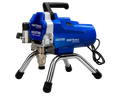 Värvimisseade 1500 W 2,3 l/min KD5795 – pilt 1
